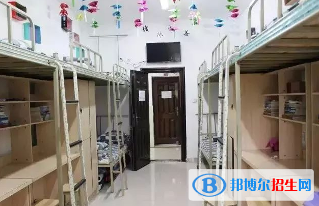 贵州应用技术技师学院双龙教学点