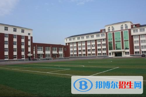 云南省国防工业学校2022年招生办联系电话