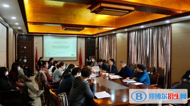 江苏戏剧学校2022年有哪些专业