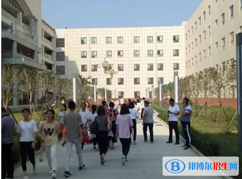 西安惠安技工学校网址