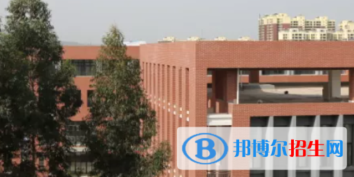 成都2022年附近有哪些汽修学校