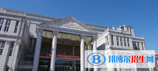 成都信息工程学校2022年有哪些专业