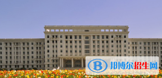 成都信息工程学校2022年招生办联系电话