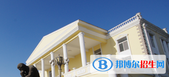 成都信息工程学校地址在哪里