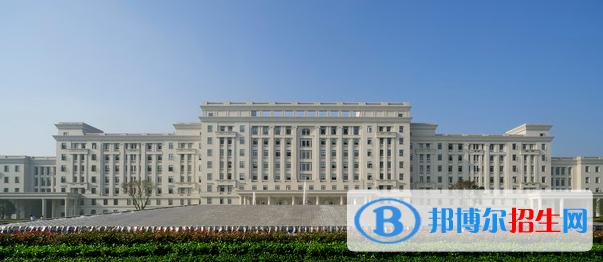 成都信息工程学校网站网址