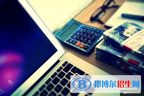 玉溪体育运动学校2022年专业有哪些