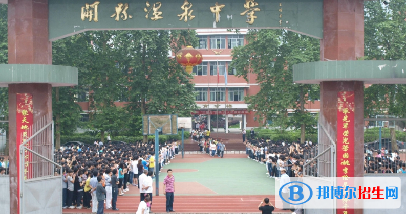 微信截图_20211116125530