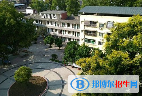 微信截图_20211116125444