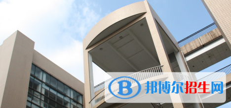 成都2022年汽修学校大专好的学校