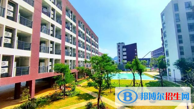 河北2022年幼师学校哪里比较好