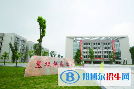 唐山实验中等专业学校2022年招生简章