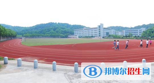 云南省化工学校2022年有哪些专业