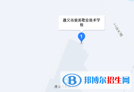 微信截图_20211129155707