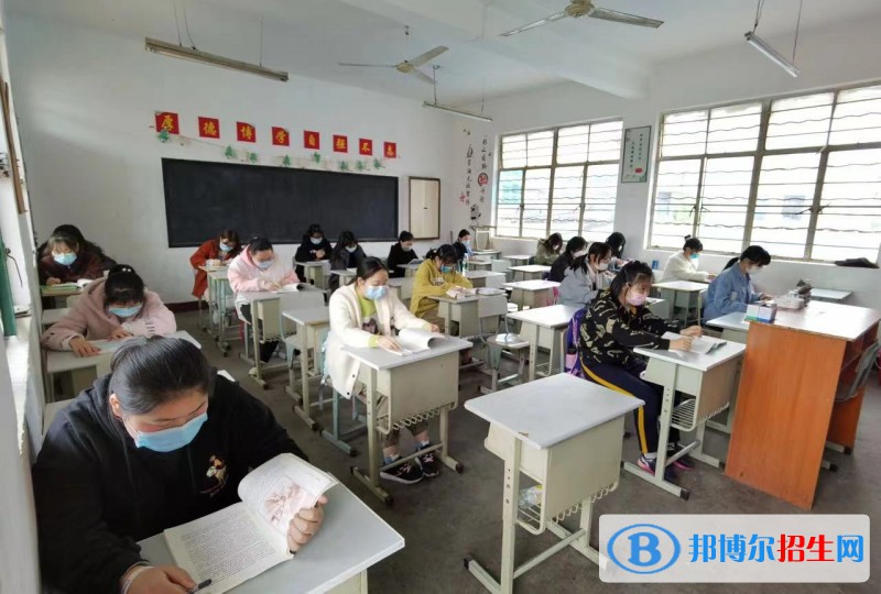无锡园林技工学校2022年报名条件、招生要求、招生对象