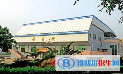 微信截图_20211116125444