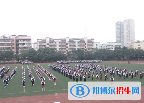 微信截图_20211116125650