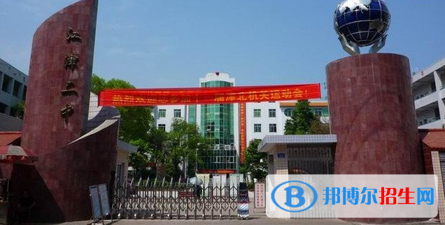 微信截图_20211116125444