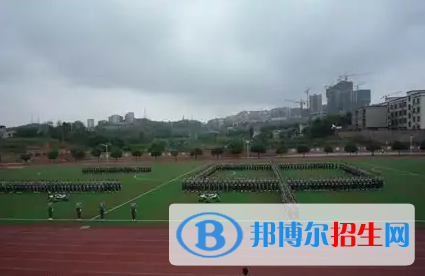 微信截图_20211116125650