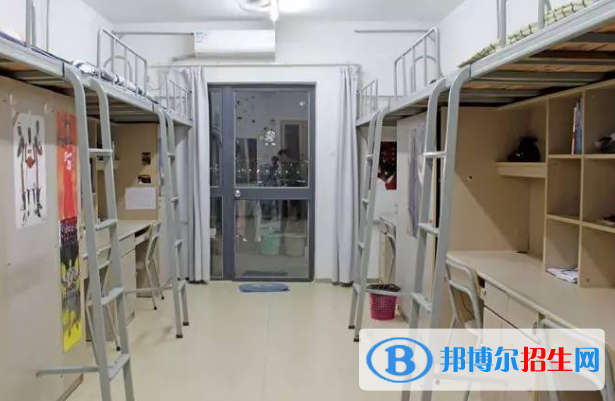 宿舍截图_20211116125631