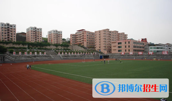 微信截图_20211116125500