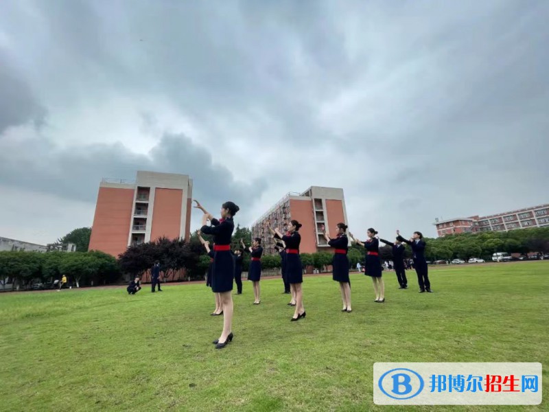 云南省思茅卫生学校2022年招生简章