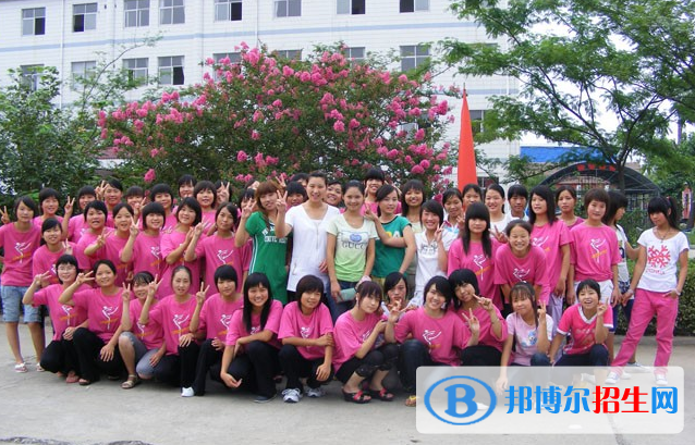 河北2022年幼师学校好不好