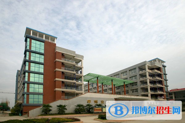 西安工程技师学院2022年有哪些专业