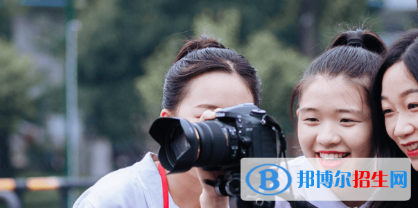 成都现代职业技术学校2022年招生录取分数线