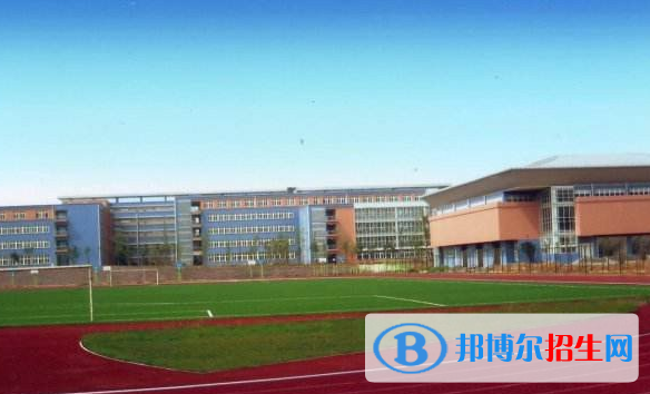 河北2022年好一点的幼师学校