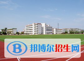 承德通达中等专业学校2022年有哪些专业