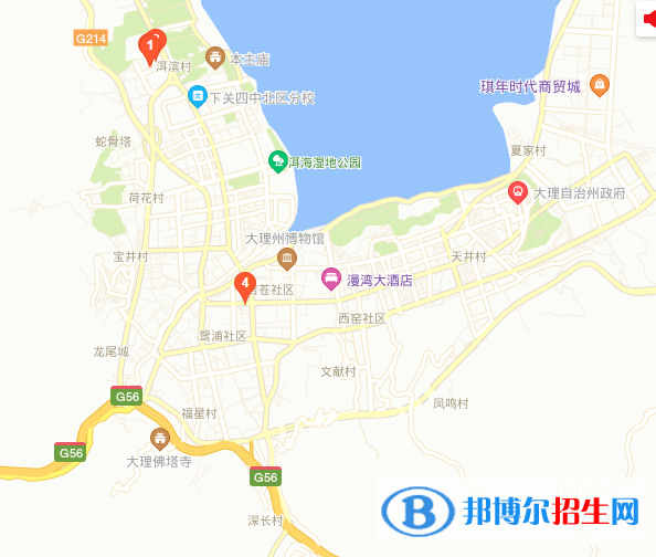 微信图片_20211201015619