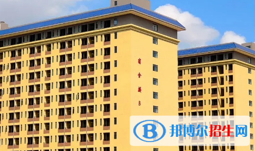 贵阳2022年中专和中技有什么区别