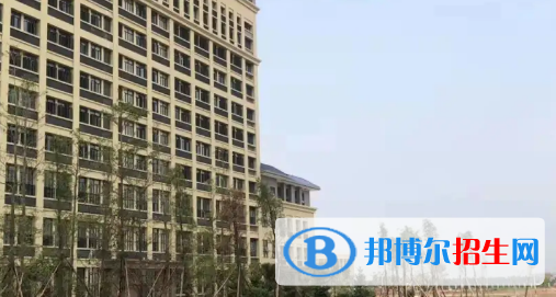 保山技工学校怎么样好不好