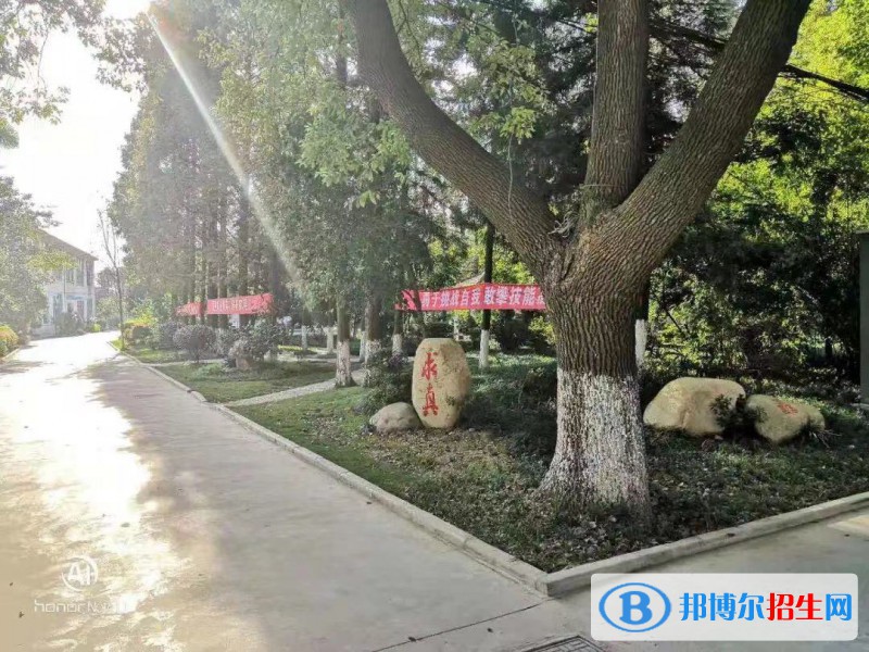 无锡协新技工学校2022年招生办联系电话