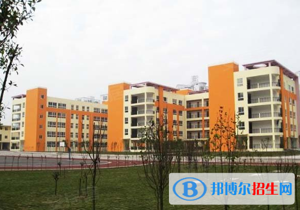 昆明市第九职业技术学校学校网站网址