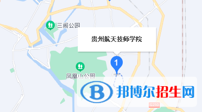 微信截图_20211130161930