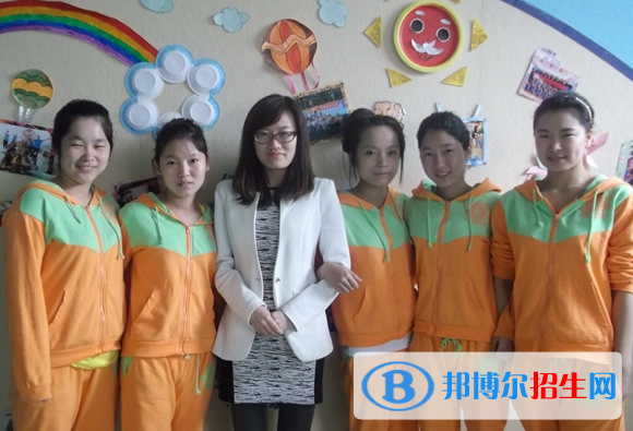 河北2022年上幼师学校需要多少分