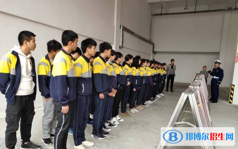 微信截图_20211201124015
