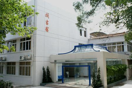 南京2022年读铁路学校有前途吗