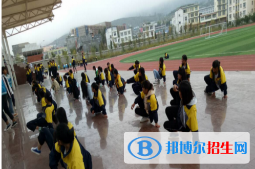 微信截图_20211201132709