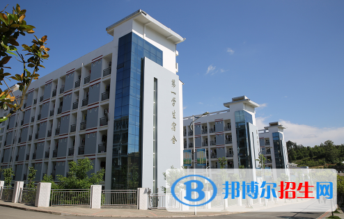 微信截图_20211201151919