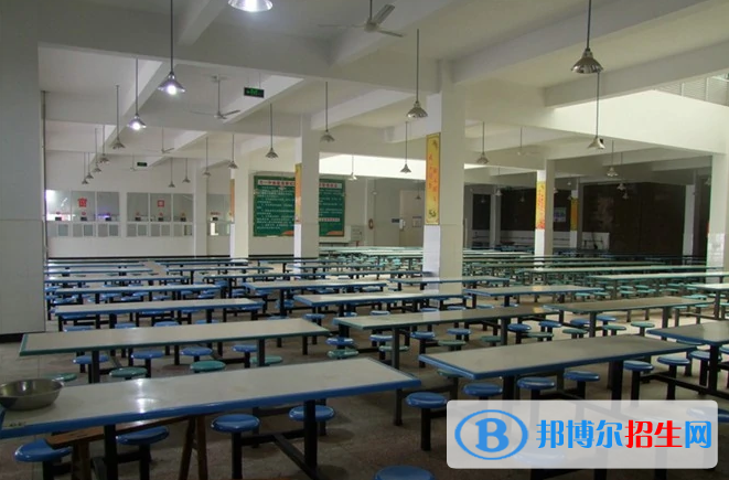 食堂截图_20211116125939