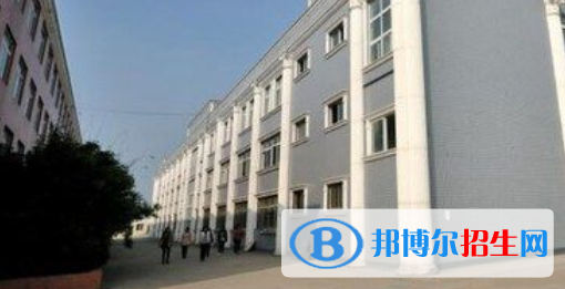 云南交通高级技工学校2022年报名条件招生要求招生对象