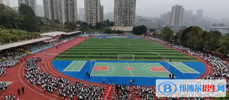 微信截图_20211116125444