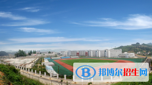 微信截图_20211201152204