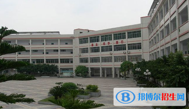 微信截图_20211116125530