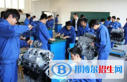 永善县溪洛渡职业技术学校2022年学费、收费多少