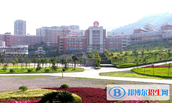 微信截图_20211116125650