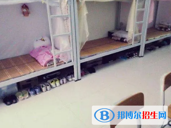 汕尾城区职业技术学校怎么样、好不好