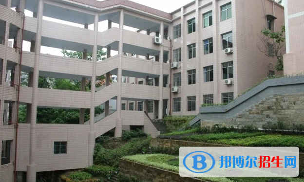 微信截图_20211116125500